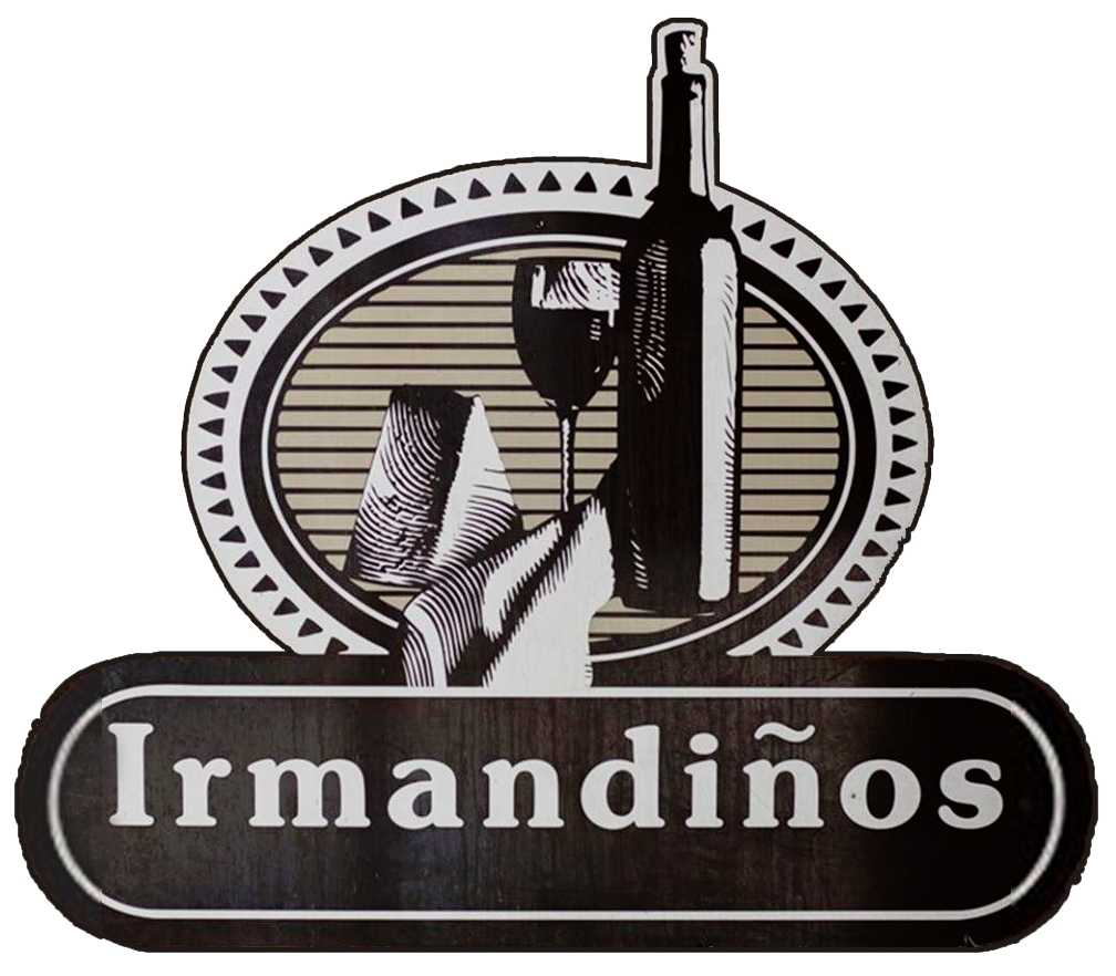 Irmandiños