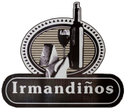 irmandinos